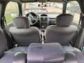 Sahibinden Renault Clio 1.6 Dynamique 2001 Model 