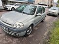 Sahibinden Renault Clio 1.6 Dynamique 2001 Model 