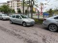 Sahibinden Renault Clio 1.6 Dynamique 2001 Model 