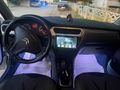 Sahibinden Citroen C-Elysée 1.6 HDi Attraction 2014 Model 