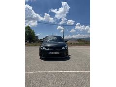 Sahibinden Volkswagen Polo 1.6 TDi Comfortline 2011 Model 