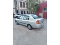 Sahibinden Renault Clio 1.4 RNA 2000 Model