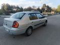Sahibinden Renault Clio 1.4 RNA 2000 Model