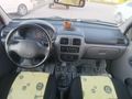 Sahibinden Renault Clio 1.4 RNA 2000 Model