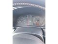 Sahibinden Renault Clio 1.4 RNA 2000 Model
