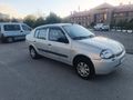 Sahibinden Renault Clio 1.4 RNA 2000 Model