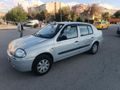 Sahibinden Renault Clio 1.4 RNA 2000 Model