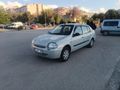 Sahibinden Renault Clio 1.4 RNA 2000 Model