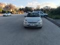 Sahibinden Renault Clio 1.4 RNA 2000 Model