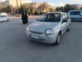 Sahibinden Renault Clio 1.4 RNA 2000 Model