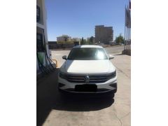 Sahibinden Volkswagen Tiguan 1.5 TSI Life 2020 Model 