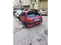 Sahibinden Peugeot 206 1.4 XT 2003 Model