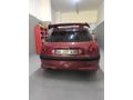 Sahibinden Peugeot 206 1.4 XT 2003 Model