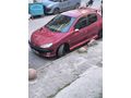 Sahibinden Peugeot 206 1.4 XT 2003 Model