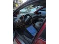 Sahibinden Peugeot 206 1.4 XT 2003 Model