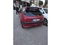Sahibinden Peugeot 206 1.4 XT 2003 Model
