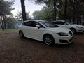 Sahibinden Seat Leon 1.6 TDI CR Style 2011 Model 