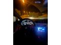 Sahibinden Seat Leon 1.6 TDI CR Style 2011 Model 