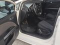 Sahibinden Seat Leon 1.6 TDI CR Style 2011 Model 