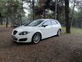 Sahibinden Seat Leon 1.6 TDI CR Style 2011 Model 