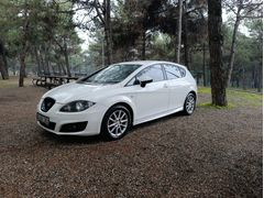 Sahibinden Seat Leon 1.6 TDI CR Style 2011 Model 