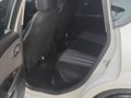 Sahibinden Seat Leon 1.6 TDI CR Style 2011 Model 