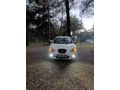 Sahibinden Seat Leon 1.6 TDI CR Style 2011 Model 