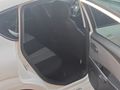 Sahibinden Seat Leon 1.6 TDI CR Style 2011 Model 