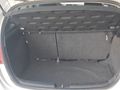 Sahibinden Seat Leon 1.6 TDI CR Style 2011 Model 