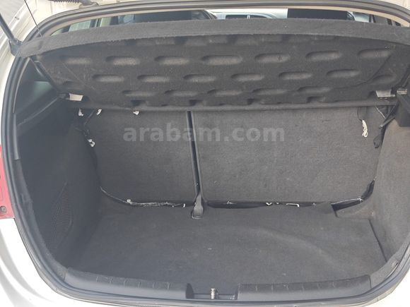 Sahibinden Seat Leon 1.6 TDI CR Style 2011 Model 