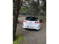 Sahibinden Seat Leon 1.6 TDI CR Style 2011 Model 
