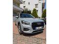 Sahibinden Audi Q2 35 TFSI Advanced 