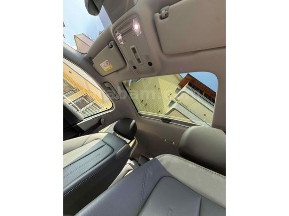 Sahibinden Audi Q2 35 TFSI Advanced 
