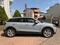 Sahibinden Audi Q2 35 TFSI Advanced 
