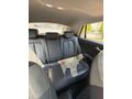 Sahibinden Audi Q2 35 TFSI Advanced 