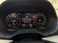 Sahibinden Audi Q2 35 TFSI Advanced 