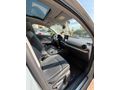 Sahibinden Audi Q2 35 TFSI Advanced 