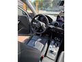 Sahibinden Audi Q2 35 TFSI Advanced 