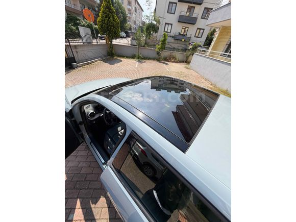 Sahibinden Audi Q2 35 TFSI Advanced 