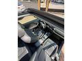 Sahibinden Audi Q2 35 TFSI Advanced 