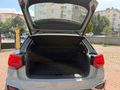 Sahibinden Audi Q2 35 TFSI Advanced 