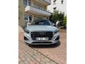 Sahibinden Audi Q2 35 TFSI Advanced 