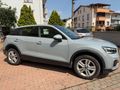 Sahibinden Audi Q2 35 TFSI Advanced 