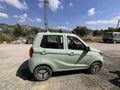 Sahibinden Yuki Amy 2023 Model çift lityum batarya 150 km menzil