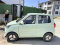 Sahibinden Yuki Amy 2023 Model çift lityum batarya 150 km menzil