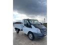 Sahibinden Ford Trucks Transit 330 S