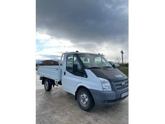 Sahibinden Ford Trucks Transit 330 S