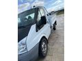 Sahibinden Ford Trucks Transit 330 S
