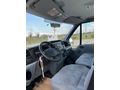 Sahibinden Ford Trucks Transit 330 S
