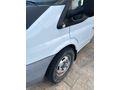 Sahibinden Ford Trucks Transit 330 S